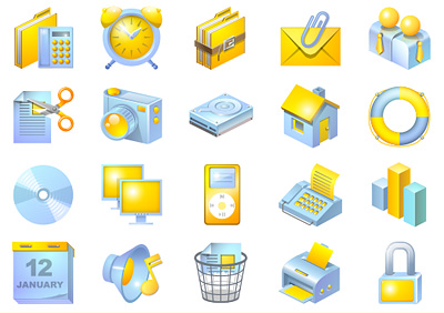 icons.jpg