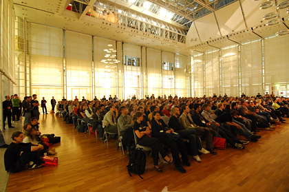 fmx2007.jpg