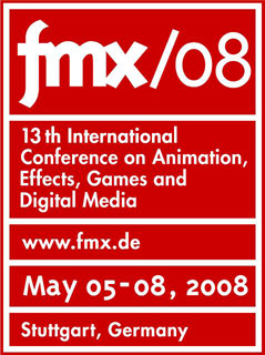 logo_fmx08_neu.jpg