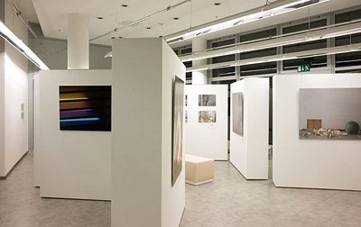 epson.jpg