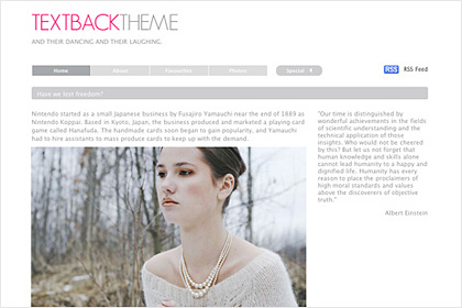 textbacktheme1.jpg