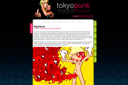 tokyopunk.jpg