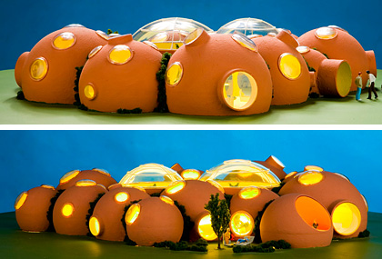 bubblebuilding_1.jpg