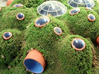 bubblebuilding_3.jpg