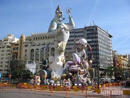 fallavalencia_05.jpg