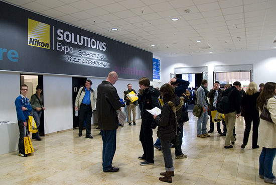 nikon_expo_1.jpg