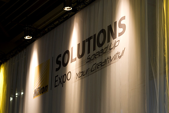 nikon_expo_3.jpg