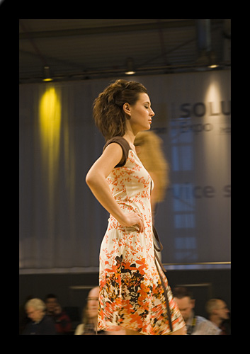 nikon_expo_5.jpg