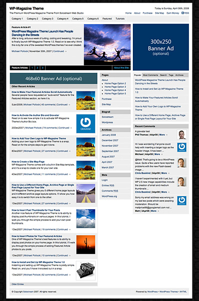 premium-wordpress.jpg