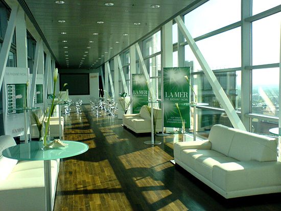 skylounge_4.jpg