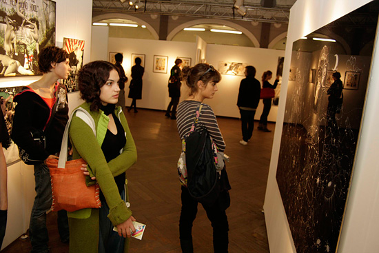 illustrative_4.jpg