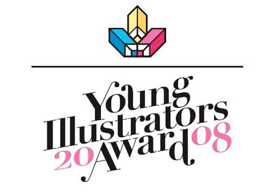 logo.jpg