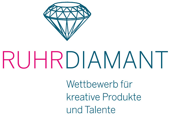 ruhrdiamant.jpg