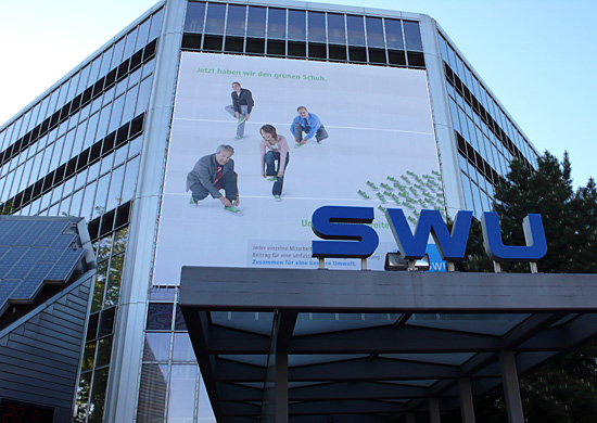swuschuh.jpg