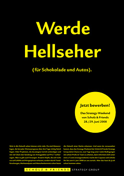 werdehellseher.jpg