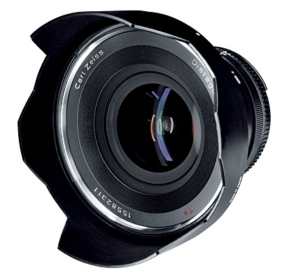 zeiss_1.jpg