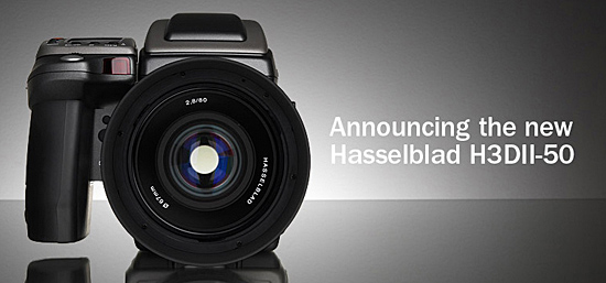hasselbladh3dii.jpg