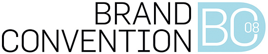 brandconvention.jpg