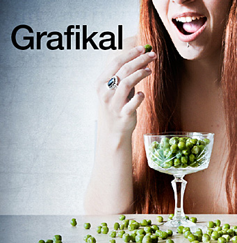 grafikal2.jpg