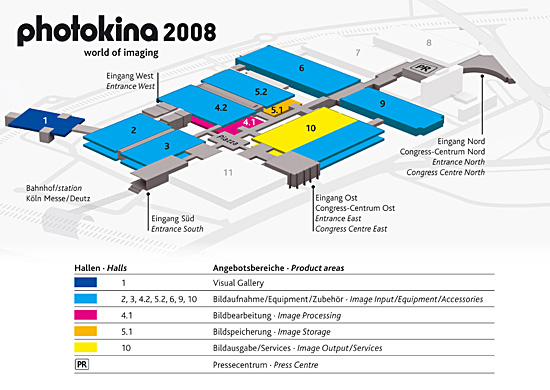hallenplan_photokina.jpg