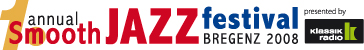 logo_sjf08_querkr_pos1_rgb.jpg