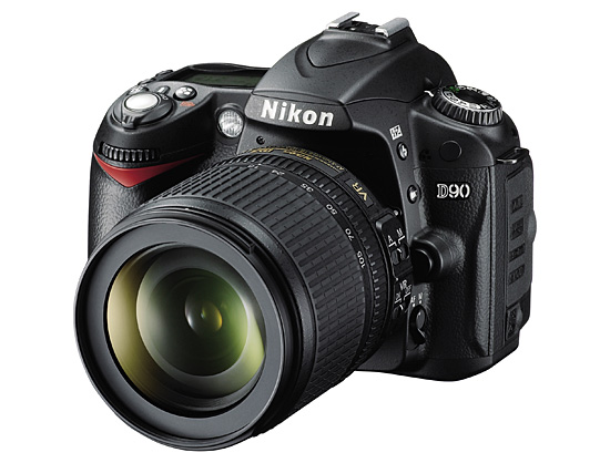 nikond90.jpg