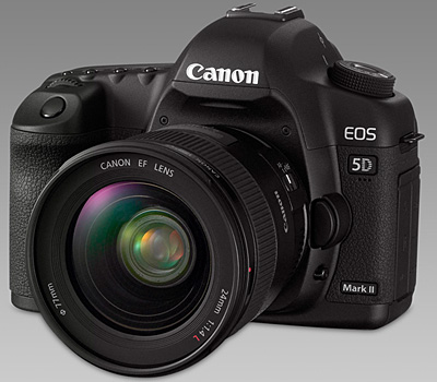 eos_5d_mark_ii_w_24_mm_fsl.jpg