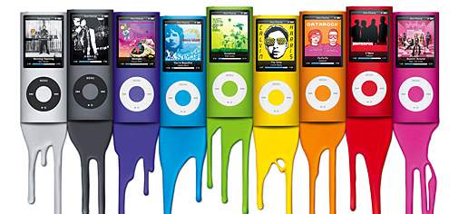ipodapple.jpg