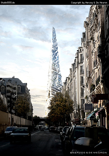herzog_de_meuron_paris_pyramid_3_s