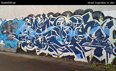 ulm_street_inspiration2