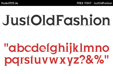 studio5555_justoldfashion
