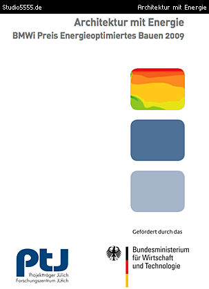 architekturundenergie architekturundenergie