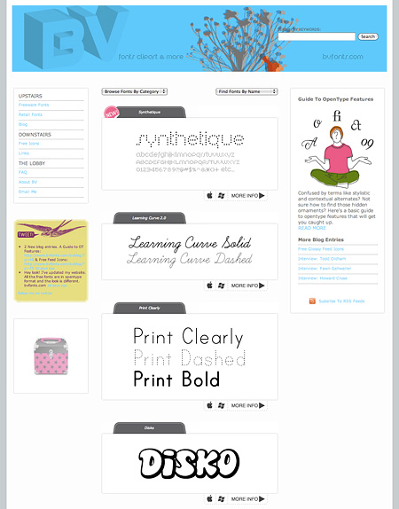 blue-vinyl-fonts blue-vinyl-fonts