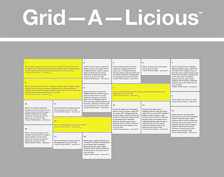 gridaliciousthemewordpress gridaliciousthemewordpress