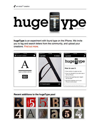 hugetype1 hugetype1