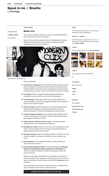 modern_clix