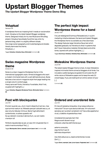 swissdesigntheme