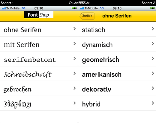 fontshuffle_1