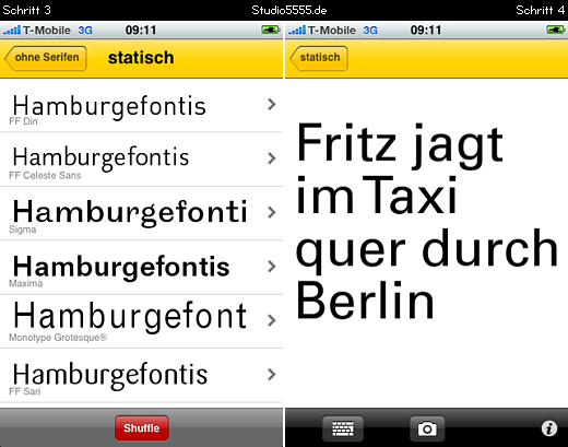 fontshuffle_2
