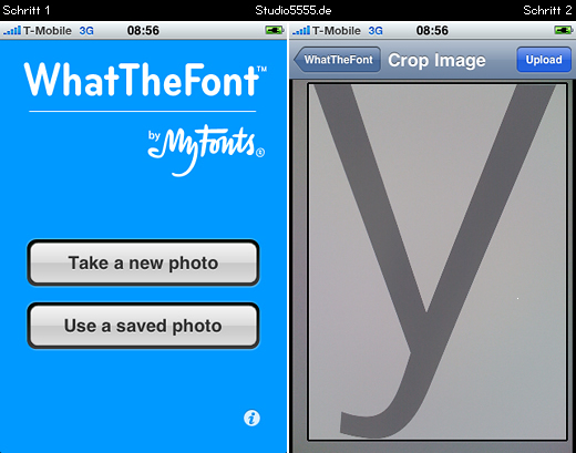 whatthefont_1