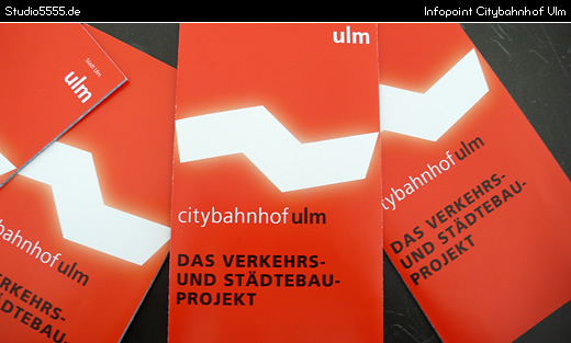 infopoint_citybahnhof_ulm_11 infopoint_citybahnhof_ulm_11