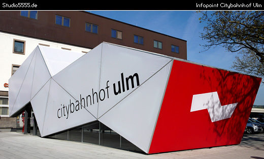 infopoint_citybahnhof_ulm_13 infopoint_citybahnhof_ulm_13
