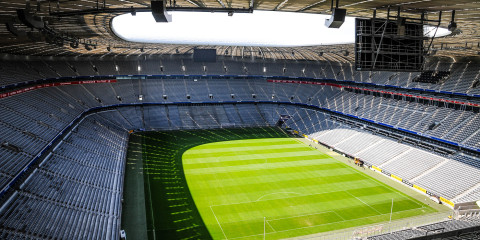 allianz-arena-1