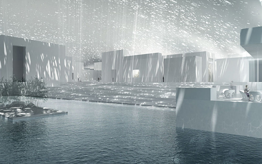 louvre_abu_dhabi_1