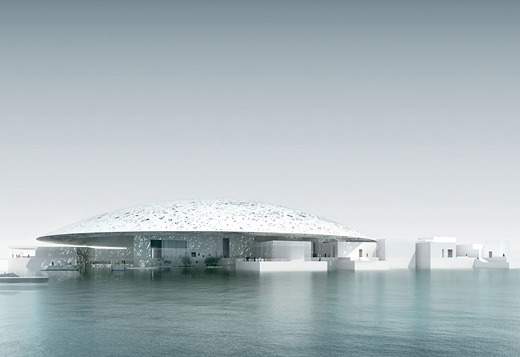 louvre_abu_dhabi_3