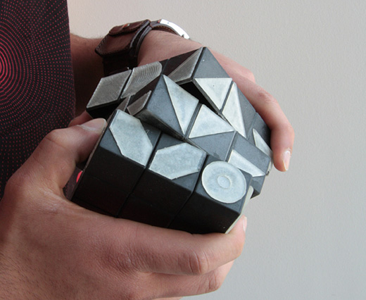 rubiks_cube_font_generator_4