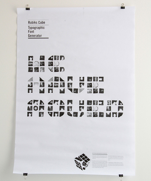 rubiks_cube_font_generator_5