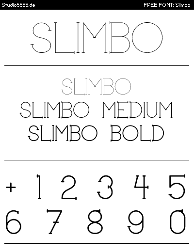 studio5555_slimbo