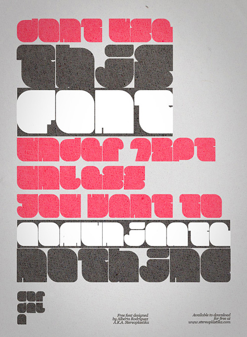 gordalaposter3