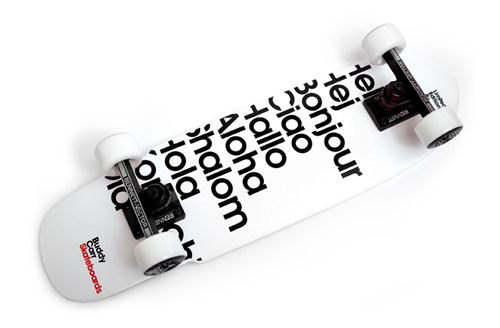 hello_typography_skateboard_2 hello_typography_skateboard_2
